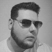 Salvage Frequency (@salvage_freq) 's Twitter Profile