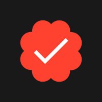 Certified Degen (@certifieddgn) 's Twitter Profile