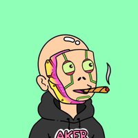 𝙽̷𝙰̷𝙿̷𝙿̷𝙰̷ (@_5nappagaming) 's Twitter Profile