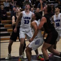 Carter Lowis (@carterlowis8) 's Twitter Profile