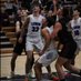 Carter Lowis (@carterlowis8) Twitter profile photo Carter Lowis (@carterlowis8) Twitter profile photo