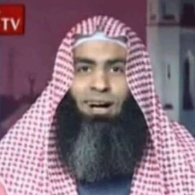 Muha_law's profile picture. تمسك بحبل الله واتبع الهدى