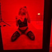 Brookie Gray (@brookiemilller) 's Twitter Profile