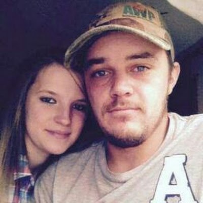 LFulks28197's profile picture. 