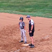 Luke Kray (@lukek_07) 's Twitter Profile