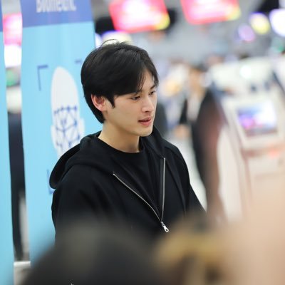 meän.wnt 🍀🍑😾 มีนไง!! Profile