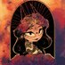 PotatoNebula SFW! (@potatoneb7293) Twitter profile photo
