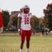 Kameren Faulcon (@_d1kam) Twitter profile photo Kameren Faulcon (@_d1kam) Twitter profile photo