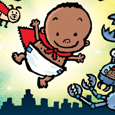 LilPeteyFan's profile picture. 