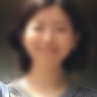 エリアス。。。 (@elias03330) 's Twitter Profile Photo エリアス。。。 (@elias03330) 's Twitter Profile Photo