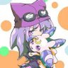 ScorbunnyGaming's profile picture. guys im transfemby 🏳️‍⚧️ 26, queer, evil. Priv@CatgirlPriv123 i have unsavory thoughts about basketball players #YesCers #GoSpursGo
