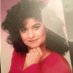 Zhila Jones (@zhila2014) Twitter profile photo Zhila Jones (@zhila2014) Twitter profile photo