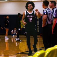 Aven Mboule (@aven2k25) 's Twitter Profile Photo Aven Mboule (@aven2k25) 's Twitter Profile Photo