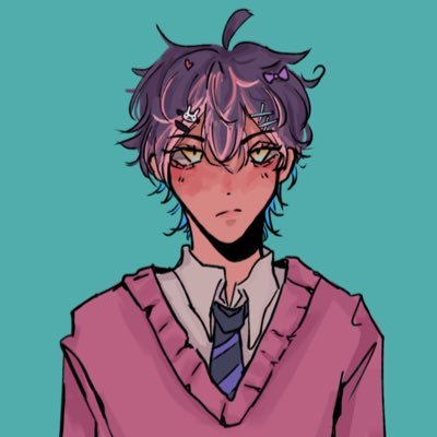 bananさんのプロフィール画像