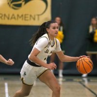 kalina winslow (@kalinawinslow) 's Twitter Profile