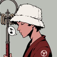 Hawk Tales ⛩ (@7hawktales201) 's Twitter Profile Photo Hawk Tales ⛩ (@7hawktales201) 's Twitter Profile Photo