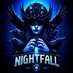 Team Nightfall (@teamnightfalll) Twitter profile photo Team Nightfall (@teamnightfalll) Twitter profile photo