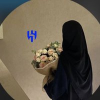هاجر (@alhlalh588) 's Twitter Profile