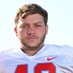 Conall Sharp (@csharpfootball) Twitter profile photo Conall Sharp (@csharpfootball) Twitter profile photo