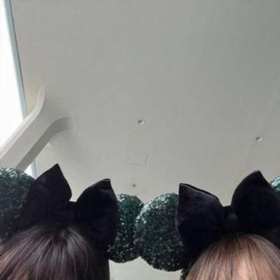 Sofi4970671's profile picture. 旦那とのsexに飽きちゃったのでウブで可愛い男の子募集してます💝
せ友募集⇒https://t.co/wI4iAvoO6o