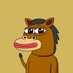 Cowy Solana (@cowysolana762) Twitter profile photo Cowy Solana (@cowysolana762) Twitter profile photo
