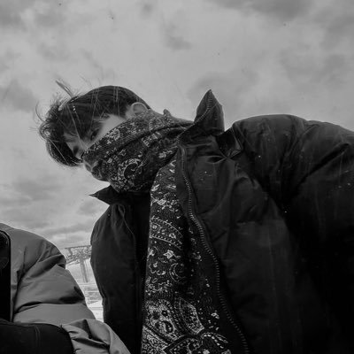 nasrauhl's profile picture. wip