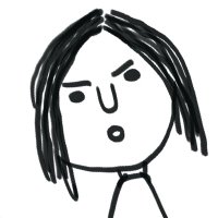 shecrypto (@shecrypto) 's Twitter Profile Photo shecrypto (@shecrypto) 's Twitter Profile Photo