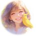 こまき🦜アニマルコミュニケーター (@nurse_honda) Twitter profile photo こまき🦜アニマルコミュニケーター (@nurse_honda) Twitter profile photo