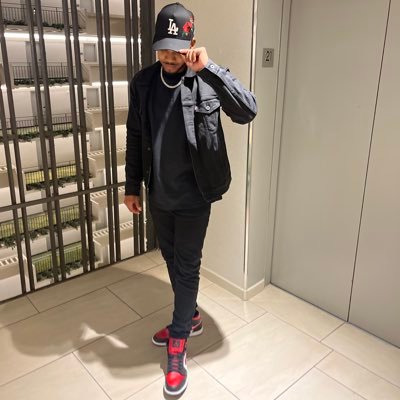 Old account got deleted 😬🤦🏾‍♂️. Ravens Flock‼️