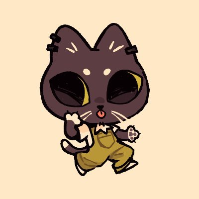 RuriRuri ✨ VGENさんのプロフィール画像