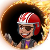 Rascalz (@_rascalz) 's Twitter Profile