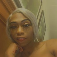 5’6 T.S 🌸👩🏾✈️CPTNSabrinaWitdaHooks🍆 (@mz_skinnyplenty) 's Twitter Profile
