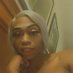 5’6 T.S 🌸👩🏾✈️CPTNSabrinaWitdaHooks🍆 (@mz_skinnyplenty) Twitter profile photo 5’6 T.S 🌸👩🏾✈️CPTNSabrinaWitdaHooks🍆 (@mz_skinnyplenty) Twitter profile photo