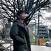 Timo Tjahjanto (@timobros) Twitter profile photo Timo Tjahjanto (@timobros) Twitter profile photo