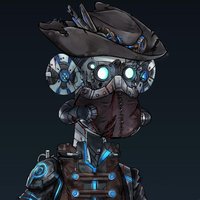 DAVE (@_cryptodaavegg) 's Twitter Profile