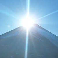 NS@富士山好き♡ (@tomons0823) 's Twitter Profile