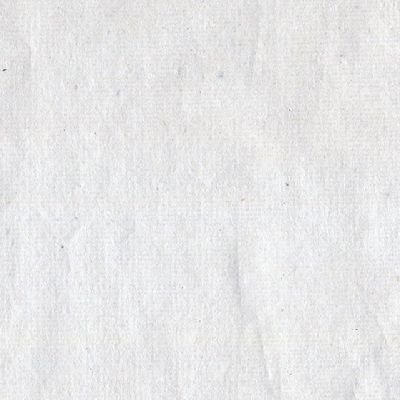 LuytenGliesee's profile picture. Microblogging and journaling mostly.