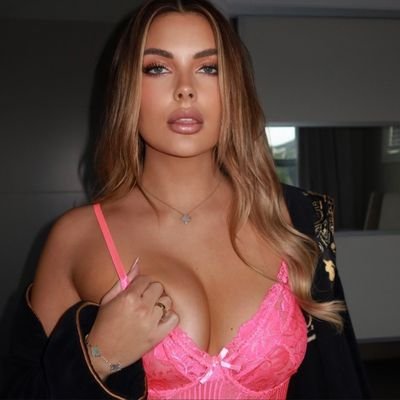 🔞 Adult only🔞 DM me here for content purchase /Menu and also get me booked for HOOKUP 💦 HMU on telegram for fast reply http://@@Sharahharris
