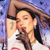 Dua Lipa Brasil (@dualipabrasil) Twitter profile photo Dua Lipa Brasil (@dualipabrasil) Twitter profile photo