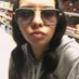 vicno (@_vickyveliz) Twitter profile photo vicno (@_vickyveliz) Twitter profile photo