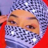 PendingLiman👳🏻♂️📿 (@pendingliman) 's Twitter Profile Photo PendingLiman👳🏻♂️📿 (@pendingliman) 's Twitter Profile Photo