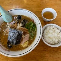 カオス08 (@btxlgl5egk45888) 's Twitter Profile