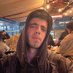 İbrahim Ali (@ali172645) Twitter profile photo İbrahim Ali (@ali172645) Twitter profile photo