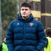 Asier Landa (@landaasierr) Twitter profile photo Asier Landa (@landaasierr) Twitter profile photo