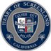 Culver City PD (@culver_citypd) Twitter profile photo Culver City PD (@culver_citypd) Twitter profile photo