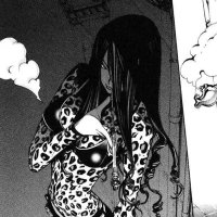 LUCY♥︎ (@sizeziro) 's Twitter Profile