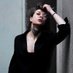 Helen (@helen_kosar) Twitter profile photo Helen (@helen_kosar) Twitter profile photo