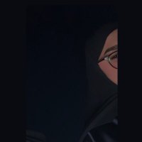 ريـم (@_reemakbar) Twitter profile photo
