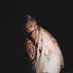 Grace VanderWaal (@gracevanderwaal) Twitter profile photo Grace VanderWaal (@gracevanderwaal) Twitter profile photo