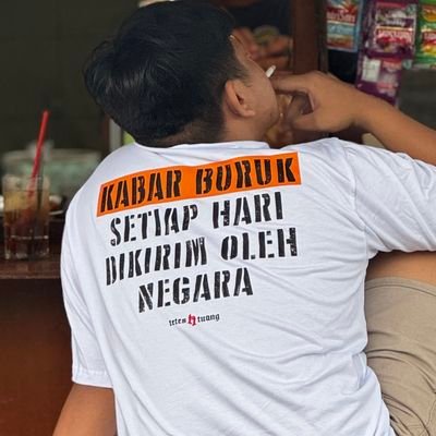 belum tau mau jadi apa~